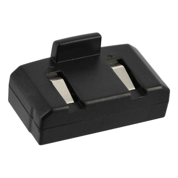 Bsc Preferred AKG Balance K122IR Balance K216AFC Balance T216AFC Headphone Replacement Battery CS-AKP216SL.1 - main